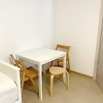 Cozy For A Restful Vacation Appartamento Sumartin