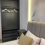 Cozy For A Restful Vacation * Сумартин