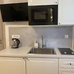 Апартаменты Cozy For A Restful Vacation *