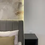 Апартаменты Cozy For A Restful Vacation *