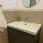 Cozy For A Restful Vacation Сумартин