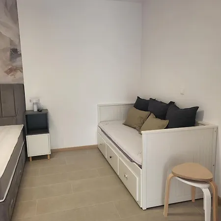 Apartment Cozy For A Restful Vacation *
