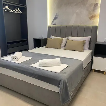 Cozy For A Restful Vacation Sumartin