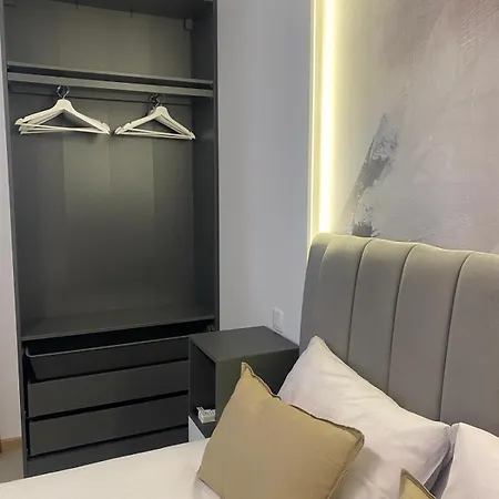 Cozy For A Restful Vacation * سومارتين