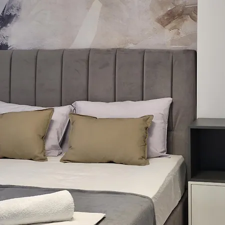 Cozy For A Restful Vacation * 수마르틴