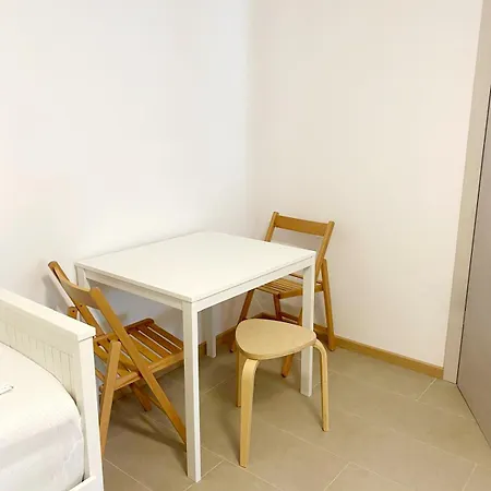 Cozy For A Restful Vacation شقة سومارتين