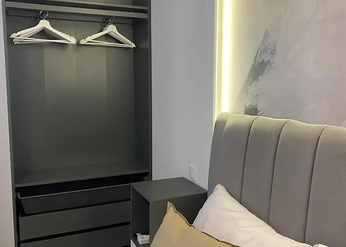 Cozy For A Restful Vacation * 수마르틴