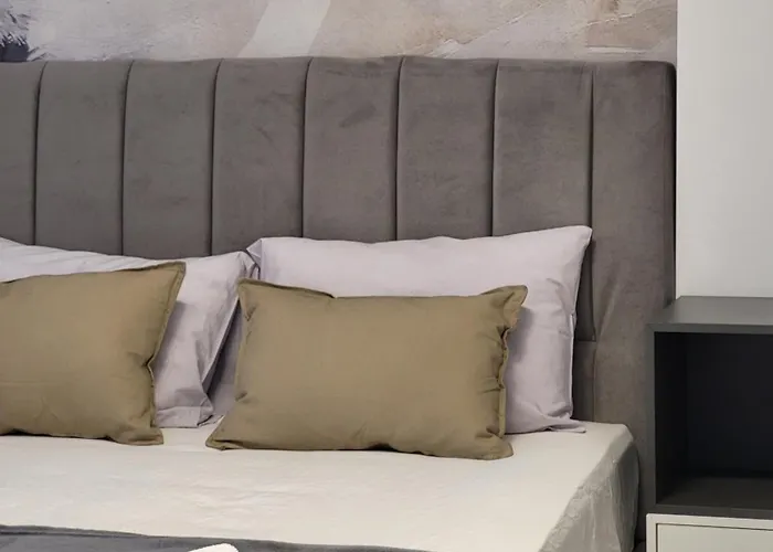 Cozy For A Restful Vacation * 수마르틴