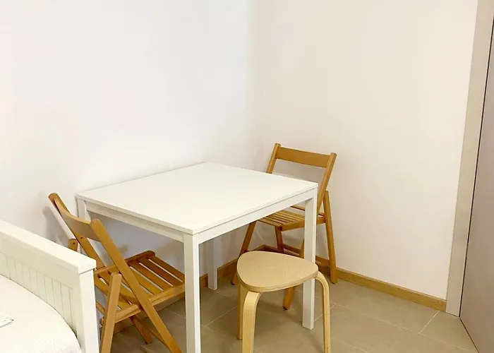 Cozy For A Restful Vacation 아파트 수마르틴