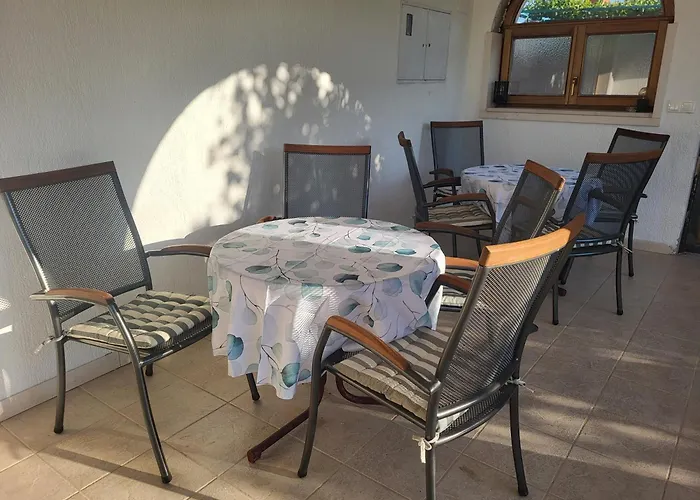 아파트 Cozy For A Restful Vacation *